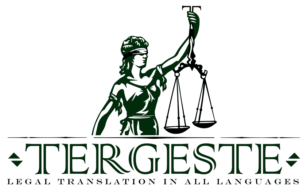 agenzia-eventi-fiere-L'Aquila-hostess-Tergeste agenzia-hostess-steward-promoter-L'Aquila